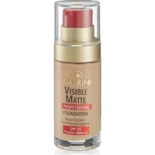 SBN - Store Prime Visible Foundation 3