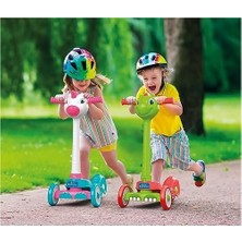 SBN - Store Prime Baby Dragon Scooter