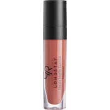 SBN - Store Prime Longstay Lipstick No: 42 - Bulaşmayan Kalıcı Likit Mat Ruj