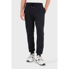 Armani Exchange Regular Fit Belden Bağlamalı Lastikli Paça Pantolon Erkek Pantolon XM003145 AF13047 UB101