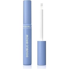 SBN - Store Prime Mavala Double Brow Kaş Serumu 4.5 ml
