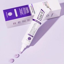 SBN - Store Prime Luv It! Yaşlanma Karşıtı Göz Çevresi Kremi