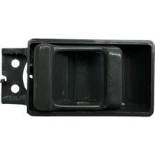 Bgz Auto Nissan D21 1989-1997 Ön İç Sol/Sağ Kapı Kolu