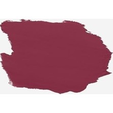 SBN - Store Prime Callista All About Lipstick Mat Görünümlü Ruj 504 That Rose, Bordo