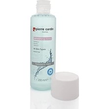 SBN - Store Prime Refreshing Tonic 200 ml - Canlandırıcı Yüz Toniği