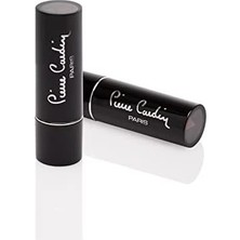 SBN - Store Prime Porcelain Edition Lipstick - Red - 212