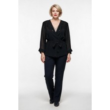 Gilda Kadın Ceket GLD261CKT50110