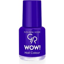 SBN - Store Prime Wow Nail NO:117 - Oje