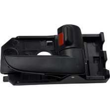 Bgz Auto Kia Cerato 2004-2009 Ön İç Sağ Kapı Kolu