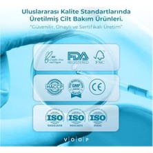 SBN - Store Prime Voop Niacinamide, Gözenek Sıkılaştırıcı Serum 30 ml
