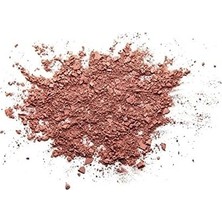 SBN - Store Prime Ipeksi Allık - Powder Blush 107 Soft Peach