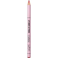 SBN - Store Prime Callista Lip Candy Dudak Kalemi 05 Peaches & Cream, Turuncu