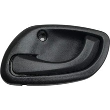 Bgz Auto Suzuki Alto 2002-2006 Ön İç Sol Kapı Kolu