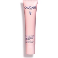 SBN - Store Prime Caudalie Resveratrol-Lift Sıkılaştırıcı Etkili Hafif Dokulu Kaşmir Gündüz Bakım Kremi