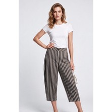 Jamjas Kadın Pantolon 95219