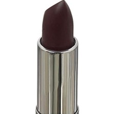 SBN - Store Prime Porcelain Edition Lipstick Ruj (Maroon 219)