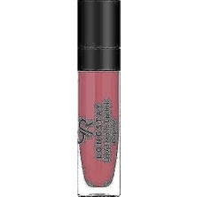 SBN - Store Prime Longstay Lipstick No: 35 - Bulaşmayan Kalıcı Likit Mat Ruj