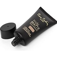 SBN - Store Prime Foundation- Light CARAMEL-432