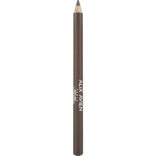 SBN - Store Prime Uzun Süre Kalıcı, Belirginleştirici Şekillendirici Kahve Kaş Kalemi - Brow Liner 151 Medium Brown