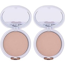 SBN - Store Prime Bb Powder 2 (2 Paketi)