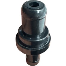 Bgz Auto Mazda 323 1,8 1990-2005 Kapak Piyano Havalandırma Valfi (Pvc Valfı)