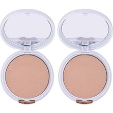 SBN - Store Prime Bb Powder 3 (2 Paketi)