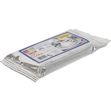 SBN - Store Prime Südor Seramik Kil 250 G Beyaz