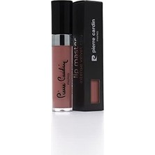 SBN - Store Prime Lip Likit Ruj - Tangerine