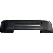 Bgz Auto Suzuki Grand Vitara 1999-2005 Bagaj Açma Kolu