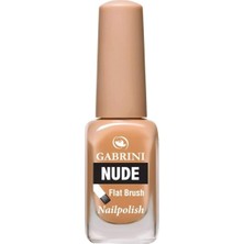 SBN - Store Prime Nude Nail Polish Nude 9 1 Paket (1 x 1 Adet)