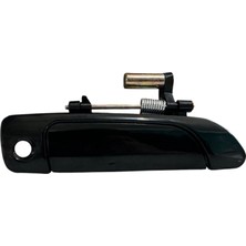 Bgz Auto Honda Civic 2003-2005 Ön Sağ Kapı Kolu