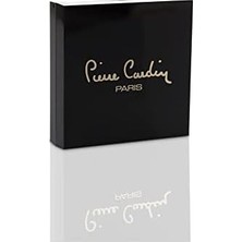 SBN - Store Prime Porcelain Edition Blush On - Peach