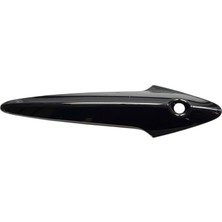 Bgz Auto Honda Civic Hb 2006-2012 Ön Sol Kapı Kolu