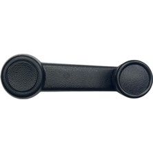 Bgz Auto Mazda E2200 1988-1998 Cam Açma Kolu