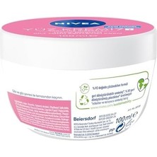 SBN - Store Prime Cilt Tonu Eşitleyici Yüz Kremi 100 Ml, Eşit Cilt Tonu, 24 Saat Nemlendirici Yüz Kremi, SPF15 ile Güneş Koruyucu, Hızlı Emilir, Cilt Leke Oluşumu