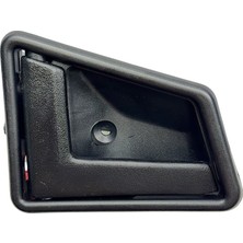 Bgz Auto Suzuki Grand Vitara 1988-1998 Ön/Arka İç Sol Kapı Kolu