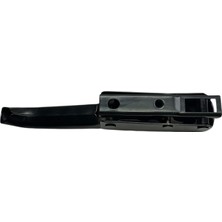 Bgz Auto Nissan D22 1990-2001/D21 1990-2001 Bagaj Açma Kolu