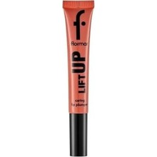 SBN - Store Prime Lift Up Dolgun Görünüm Veren & Hyaluronik Asit Etkili Dudak Parlatıcısı - 003 Sweet Marmalade