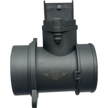 Bgz Auto Hyundai Accent 1,3-1,5 2000-2005/Getz Dizel 2003-2005 Hava Akış Sensörü (5 Fişli) (Komple)
