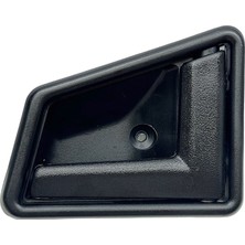 Bgz Auto Suzuki Grand Vitara 1988-1998 Ön/Arka İç Sağ Kapı Kolu