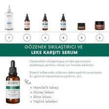 SBN - Store Prime Gözenek Sıkılaştırıcı ve Leke Karşıtı Cilt Serumu