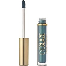 SBN - Store Prime Eye Glaze Far No:09 Peacock