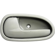 Bgz Auto Kia Bongo 1997-2004/Sephia 1994-1997 Ön İç Sol Kapı Kolu