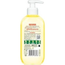 SBN - Store Prime C Vitamini Parlak Yüz Temizleme Jeli