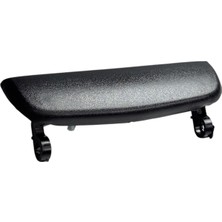 Bgz Auto Mazda B2500 2001-2006 Ön Sol Kapı Kolu