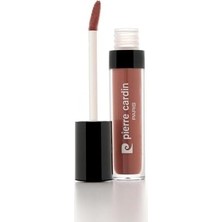 SBN - Store Prime Staylong Lipcolor-Kissproof – Uzun Süre Kalıcı Lipgloss-Ten Aşkı 5 ml 327