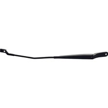 Bgz Auto Chery Omoda 5 2022-2024 Ön Sağ Silecek Kolu