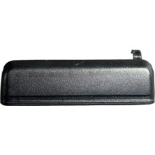 Bgz Auto Daihatsu Hijet 1991-1997 Ön Dış Sol Kapı Kolu