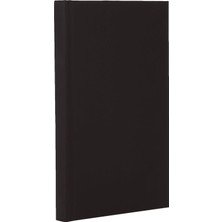 SBN - Store Prime Eskiz Defteri 400 Serisi Sert Ciltli Sanat Günlük, 13,97 cm 20,32 Cm, Beyaz, 96 Sayfa, Kağıt, Beyaz, 5-1/2 x 8-1/2 Inches