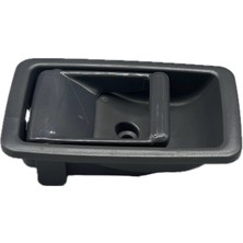 Bgz Auto Mazda 323 1989-1995 İç Sağ/Sol Kapı Kolu
